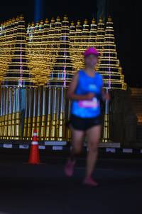 BIB: 
                            <button type="button" onclick="openModal(21047238)" class="btn btn-primary btn-sm float-right btn-popup" data-toggle="modal" data-target=".modal-high-quality">
                        <i class="fas fa-shopping-cart"></i> Add to Cart
                    </button>
                                            <button type="button" onclick="isThisMe(21047238, true)" class="btn btn-success btn-sm float-right btn-popup btn-isme hidden" data-toggle="tooltip" data-placement="bottom" title="นี่คือรูปของคุณใช่ไหม คลิกที่นี่เพื่อเอาเข้าอัลบั้ม">
                        <i class="fas fa-plus"></i> Add to album
                    </button>
                    <button type="button" onclick="isThisMe(21047238, false)" class="btn btn-warning btn-sm float-right btn-popup btn-isnotme hidden">
                        <i class="fas fa-ban"></i> Remove from album
                    </button>